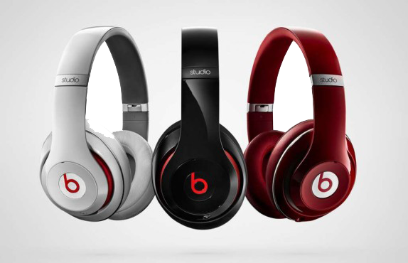 Review of the best headphones of 2018