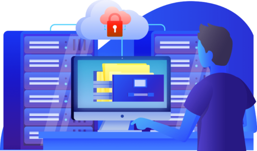A beginners guide to VPN, what is a VPN, how does a VPN work, do I need a VPN