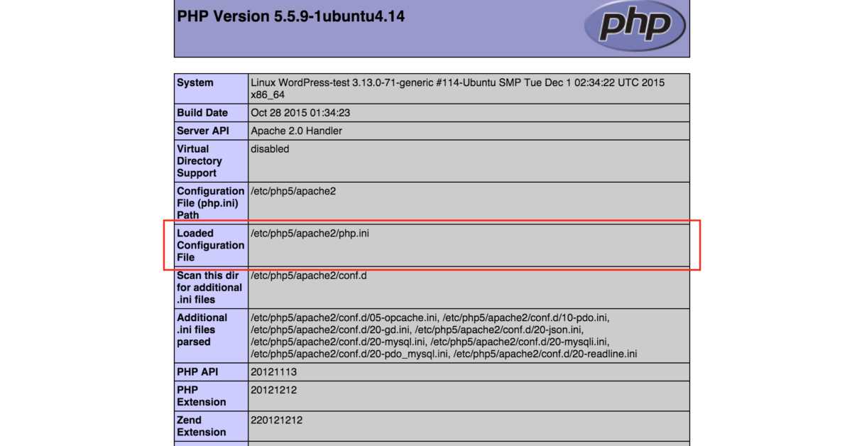 Use .user.ini to change values of your php settings, like max input vars, max execution time, and upload max filesize to higher limits on GoDaddy hosting