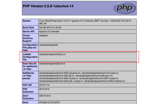Use .user.ini to change values of your php settings, like max input vars, max execution time, and upload max filesize to higher limits on GoDaddy hosting