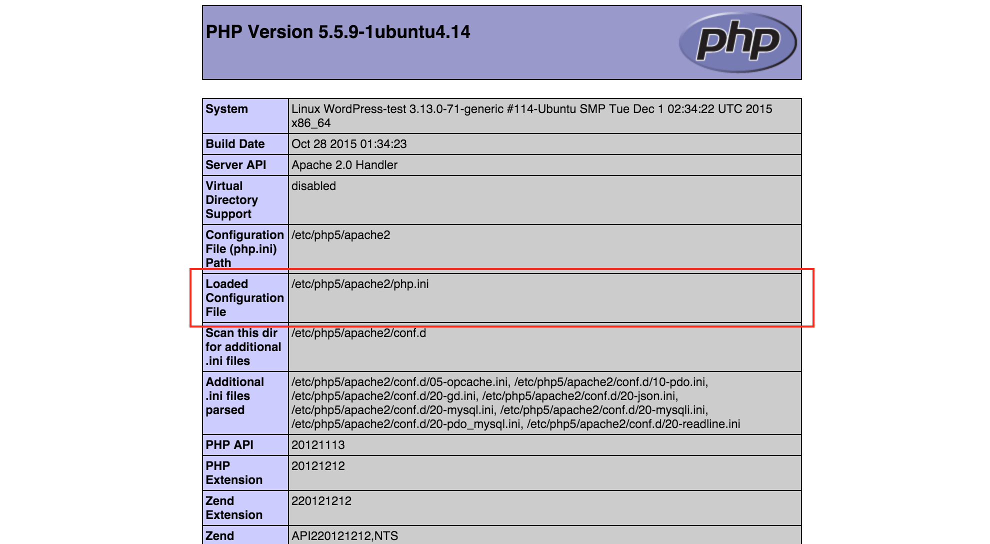 Use .user.ini to change values of your php settings, like max input vars, max execution time, and upload max filesize to higher limits on GoDaddy hosting