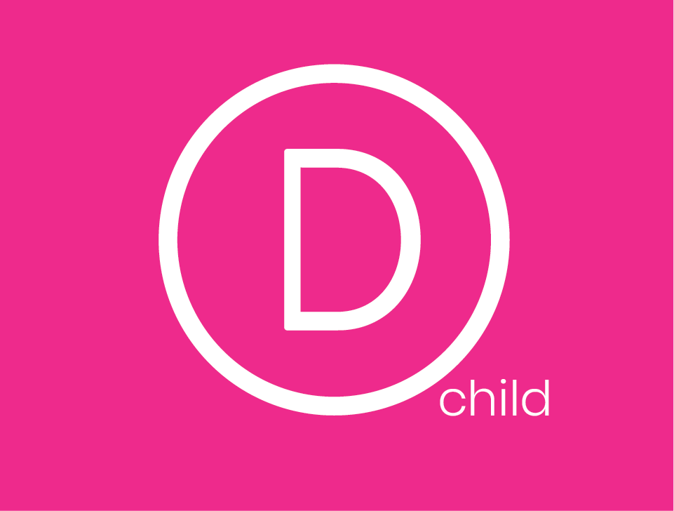 How to create a child theme for Divi