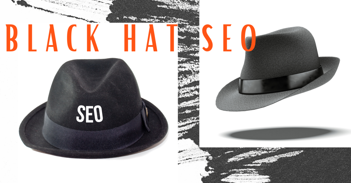 Wordpress Comment Spam is a form of Blackhat SEO, which Google penalizes for.