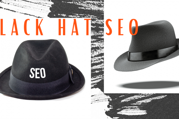 Wordpress Comment Spam is a form of Blackhat SEO, which Google penalizes for.