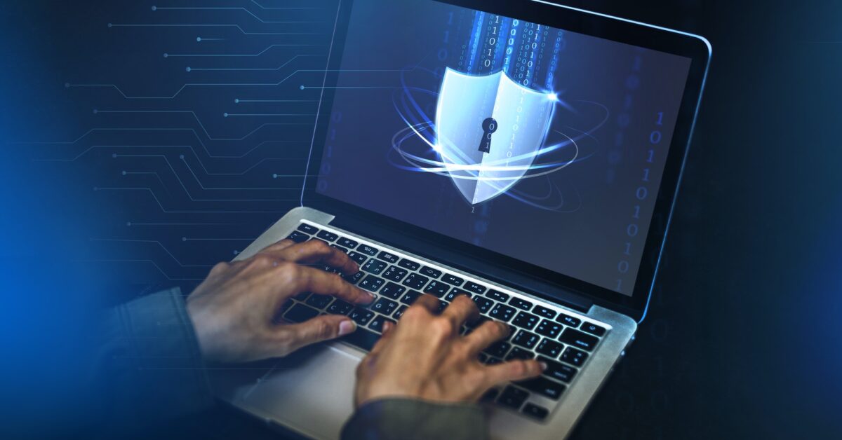 Learn how to add security headers to your website.