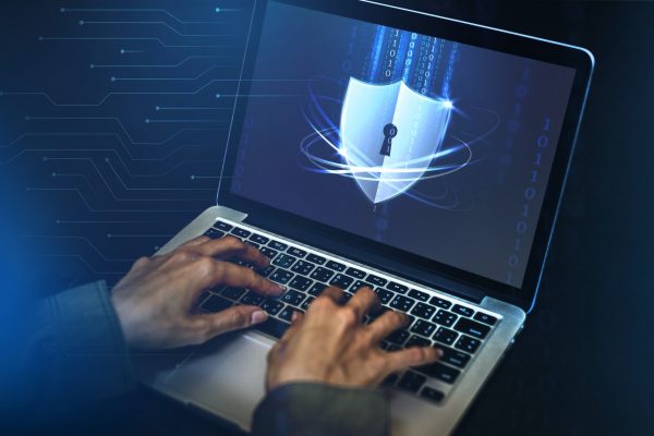 Learn how to add security headers to your website.