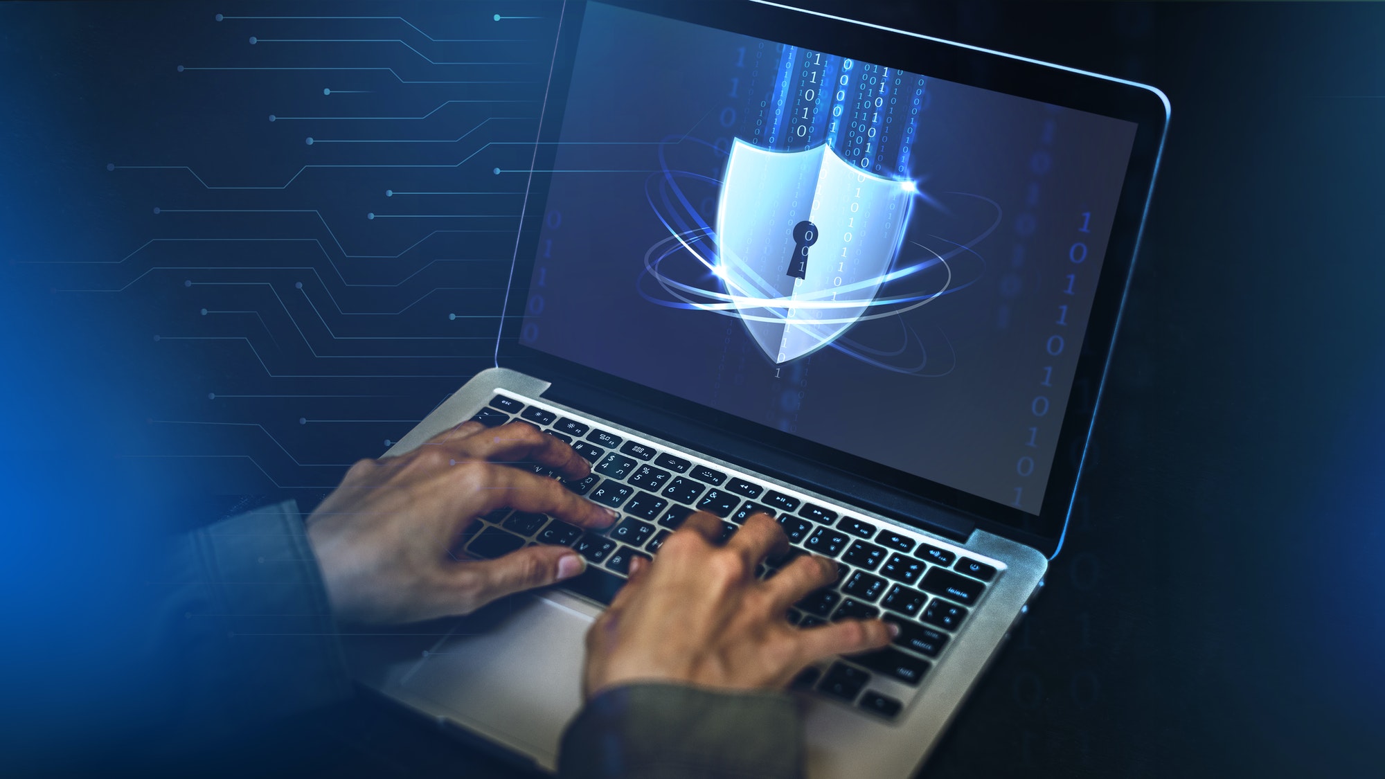 Learn how to add security headers to your website.