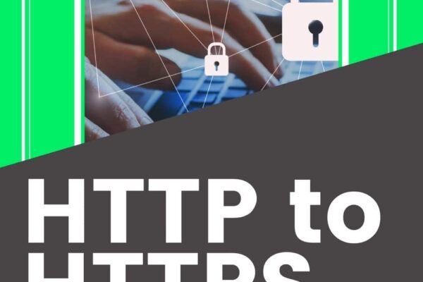 How to redirect HTTP to HTTPS the correct way for SEO and page speed